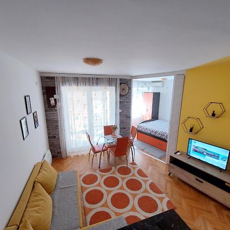 Koko Apartman Vrnjačka Banja 외부 사진